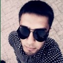 ���������� �������, ���� ������� ����, 36 ���, ������������ ��� ������, ����� � ���������, c�������� ���������