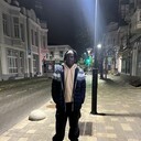 ���������� ���������, ���� ����� Boris jojo, 23 ����, ������������ ��� ������, ����� � ���������