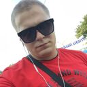 ���������� ���������, ���� ������� ������, 30 ���, ������������ ��� ������, ����� � ���������, ���������