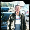 ���������� ����, ���� ������� �������, 46 ���, ������������ ��� ������, ����� � ���������, c�������� ���������