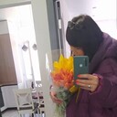  --,   , 57 ,   ,   