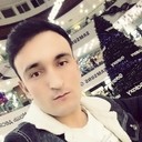 ���������� �������, ���� ������� Yigitcha, 29 ���, ������������ ��� ������, ����� � ���������, c�������� ���������