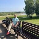 ���������� ���������, ���� ������� ��������, 59 ���, ������������ ��� ������, ����� � ���������