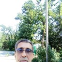  ,   , 59 ,   ,   , c , 