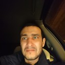  ,   , 42 ,   ,   , c , 