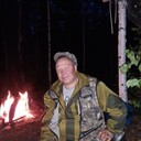  -,   , 47 ,   , 