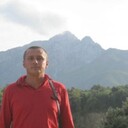  ,   , 43 ,   c 