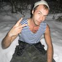 ���������� ��������, ���� ������� �������, 37 ���, ������������ ��� ������, ����� � ���������, c�������� ���������