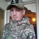  ,   Artyr, 45 ,   ,   