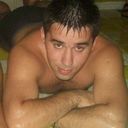  ,   Oleg, 35 ,   ,   , c , 