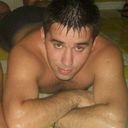  ,   Oleg, 36 ,   ,   , c , 