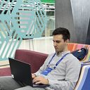 ���������� ����, ���� ������� ���������, 26 ���, ������������ ��� ������, ����� � ���������