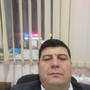  ,   , 44 ,   ,   , c 