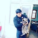 ���������� ������, ���� ������� ����, 36 ���, ������������ ��� ������, ����� � ���������