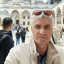  ,   Tuman, 57 ,   , c 