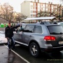 ���������� ����, ���� ������� Igors, 44 ����, ������������ ��� ������, ����� � ���������, c�������� ���������, ���������