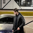 ���������� ������, ���� ����� ����, 19 ���, ������������ ��� ������, ����� � ���������, c�������� ���������, ���������