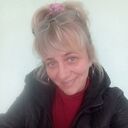  ,   , 46 ,   , c 