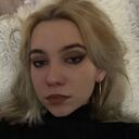 ���������� ������, ���� ������� �����, 25 ���, ������������ ��� ������, ����� � ���������