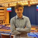 ���������� ������, ���� ������� ������, 26 ���, ������������ ��� ������, ����� � ���������, c�������� ���������