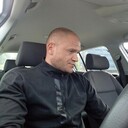  ,   , 34 ,   ,   , 