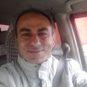  -,   MACOCAN, 51 ,  