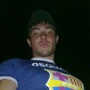 ���������� ������, ���� ������� ����, 35 ���, ������������ ��� ������, ����� � ���������, c�������� ���������, ���������