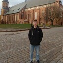 ���������� �������, ���� ������� �����, 27 ���, ������������ ��� ������, ����� � ���������, c�������� ���������