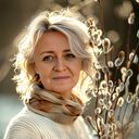 ���������� ������, ���� ������� �����, 52 ����, ������������ ��� ������, ����� � ���������