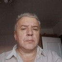  ,   , 53 ,     , c , 