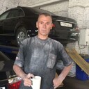 ���������� ���������, ���� ������� �������, 51 ���, ������������ ��� c�������� ���������