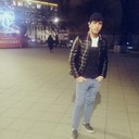 ���������� ������, ���� ������� SADAM, 31 ���, ������������ ��� ������, ����� � ���������, c�������� ���������