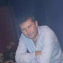  ,   Aleksandr, 38 ,   ,   , c , 