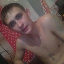 ���������� ����-���, ���� ������� �������, 33 ����, ������������ ��� ������, ����� � ���������, c�������� ���������, ���������