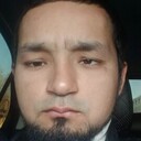 ���������� ������, ���� ������� �������, 28 ���, ������������ ��� ������, ����� � ���������