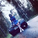  ,   Ketti, 26 ,   c 