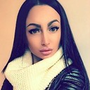 ���������� ������-��-����, ���� ������� ����, 31 ���, ������������ ��� ������, ����� � ���������, c�������� ���������