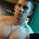 ���������� ������, ���� ������� �����, 28 ���, ������������ ��� ����� � ���������, c�������� ���������