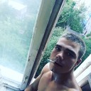   ,   , 26 ,   ,   , c , 