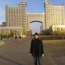 ���������� ������, ���� ������� ������, 35 ���, ������������ ��� ������, ����� � ���������, c�������� ���������