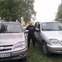  ,   , 42 ,   c 