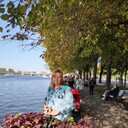 ���������� ������, ���� ������� �������, 43 ����, ������������ ��� ������, ����� � ���������, c�������� ���������