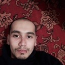 ���������� ������, ���� ������� ���, 40 ���, ������������ ��� ����� � ���������, c�������� ���������