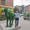 ���������� �������, ���� ������� ��������, 36 ���, ������������ ��� ����� � ���������, c�������� ���������