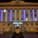  ,   Vitya, 28 ,   ,   , c , 