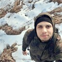 ���������� ������, ���� ������� Mahdi, 33 ����, ������������ ��� ������, ����� � ���������, c�������� ���������