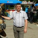 ���������� ������, ���� ������� ������, 47 ���, ������������ ��� ������, ����� � ���������, c�������� ���������