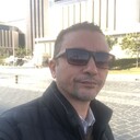 ���������� ����, ���� ������� Wesam, 47 ���, ������������ ��� ������, ����� � ���������, c�������� ���������