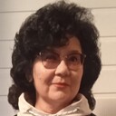  ,   , 55 ,   c 