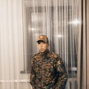 ���������� ������, ���� ����� Eldos, 24 ����, ������������ ��� ������, ����� � ���������